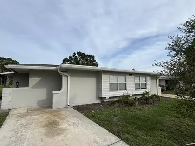 Sebastian, FL 32958,449 Del Monte RD