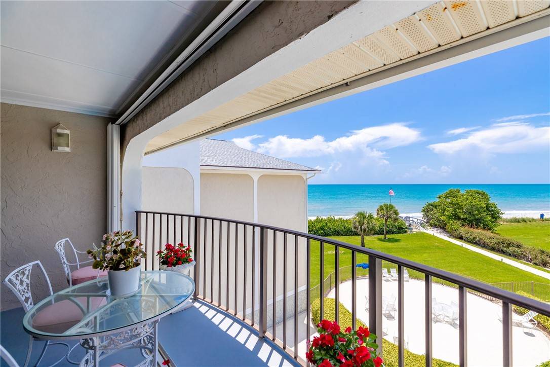 Vero Beach, FL 32963,5300 Highway A1a HWY #412