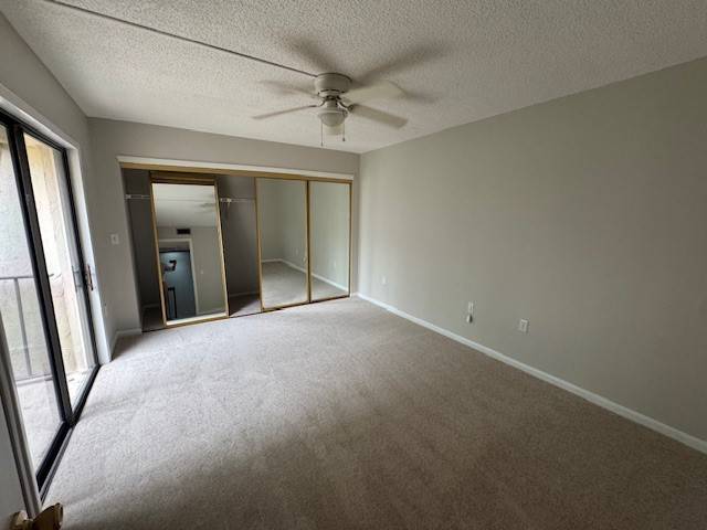 Vero Beach, FL 32960,1170 6th AVE #28A
