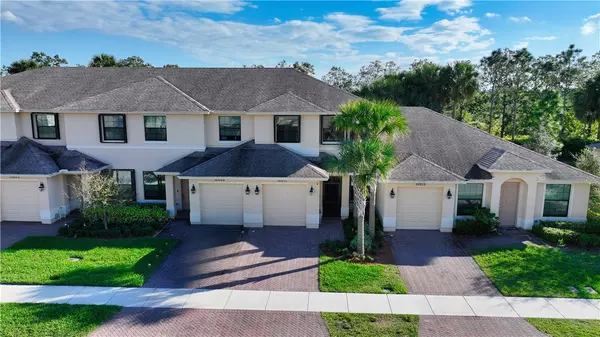 Vero Beach, FL 32966,10011 W Villa CIR