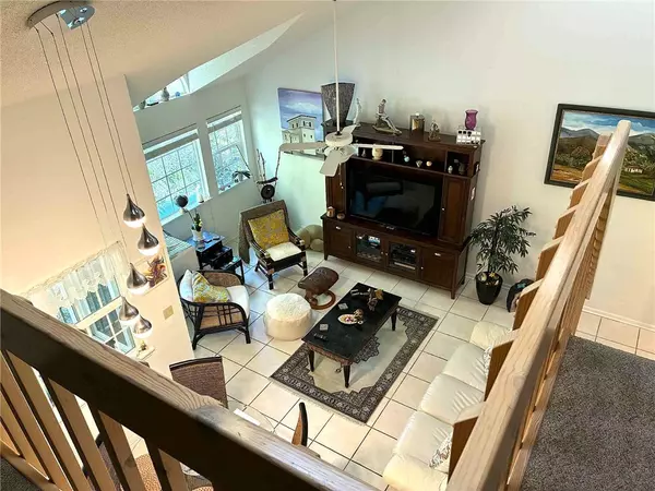 Vero Beach, FL 32966,1920 Westminster CIR #6