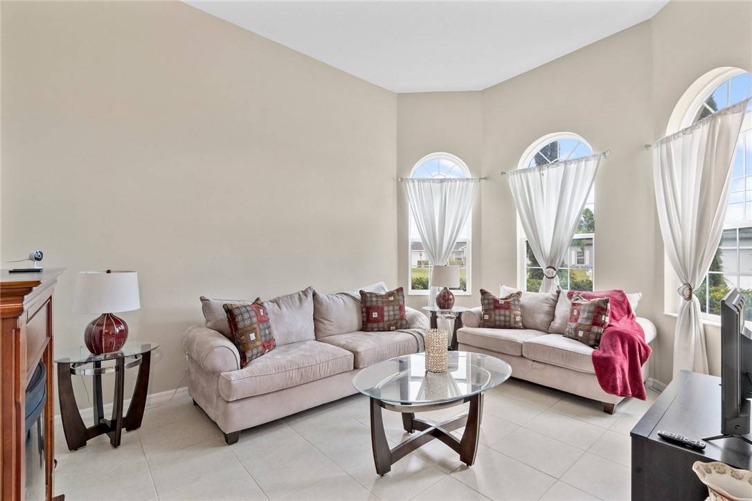 Port St. Lucie, FL 34986,5744 Cahaba ST
