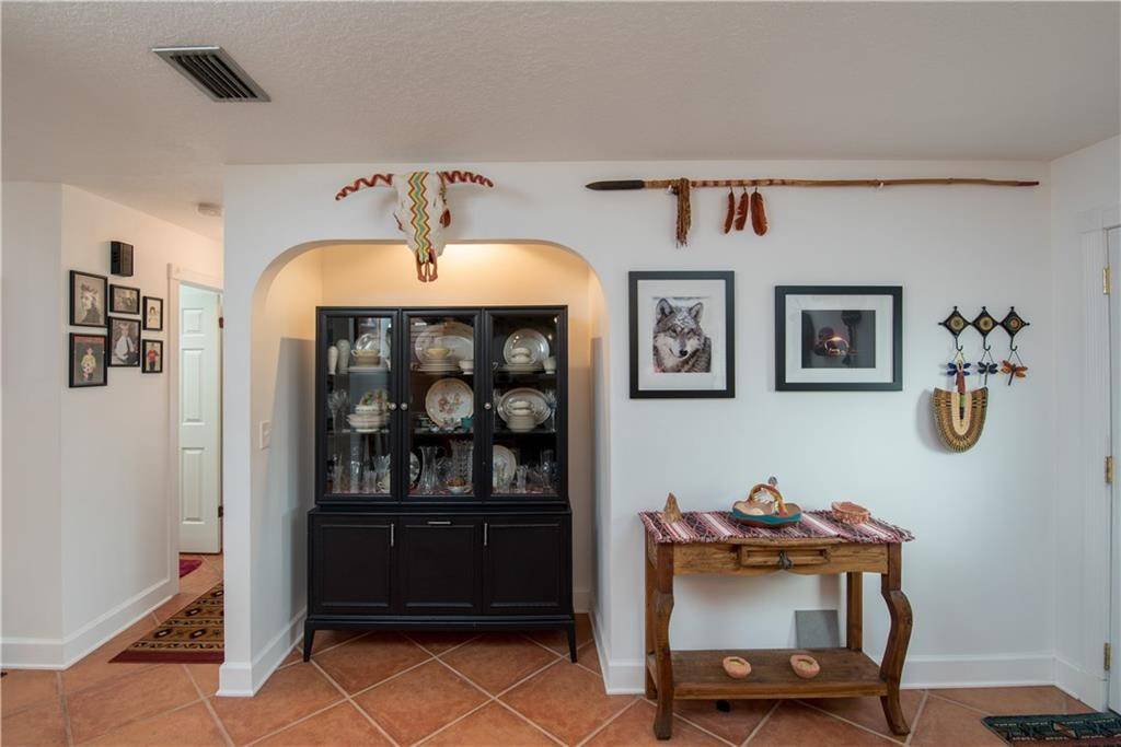 Vero Beach, FL 32968,15 46th CT