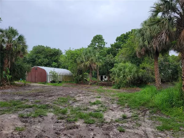 Vero Beach, FL 32968,7395 6th ST