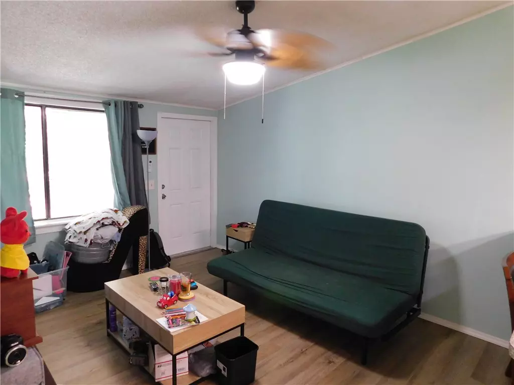 Vero Beach, FL 32962,456 7th PL #456