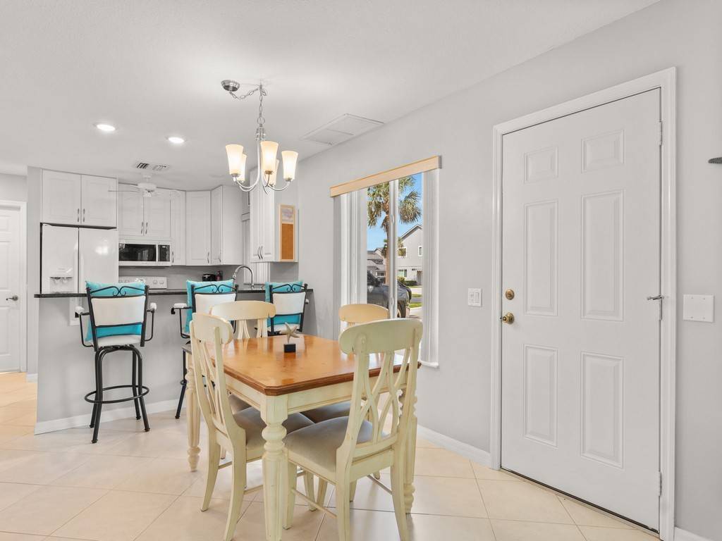 Fort Pierce, FL 34949,4949 N A1a HWY #54