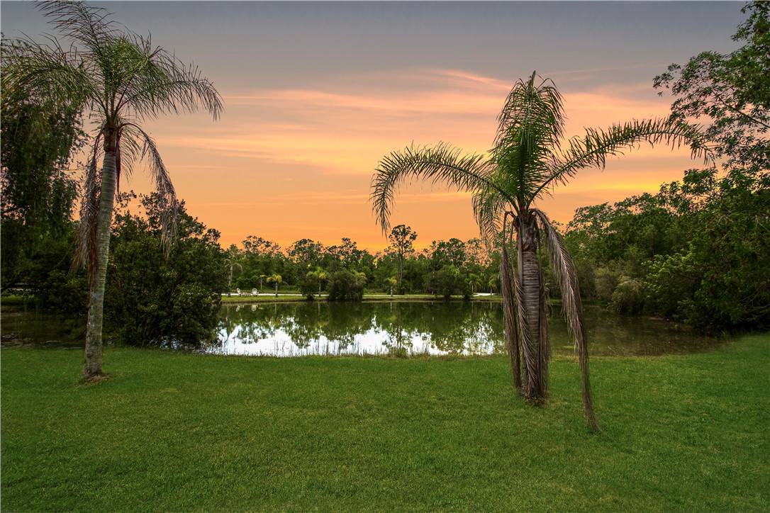 Fellsmere, FL 32948,12750 79th ST