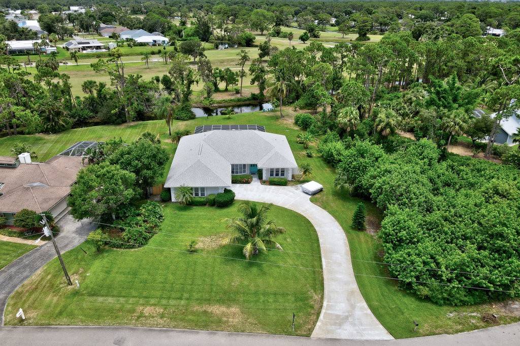 4404 Redwood DR, Fort Pierce, FL 34951