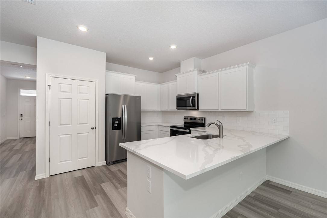 Sebastian, FL 32985,9055 Orchid Reserve CIR