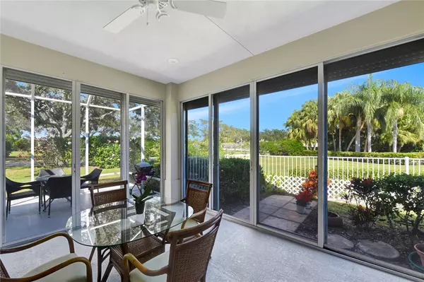 Vero Beach, FL 32967,1120 Saint Georges LN