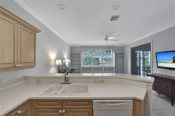 Vero Beach, FL 32967,1120 Saint Georges LN