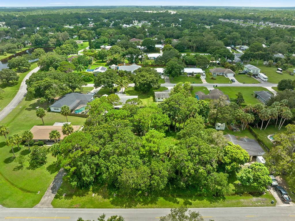 Fort Pierce, FL 34951,7005 Sebastian RD