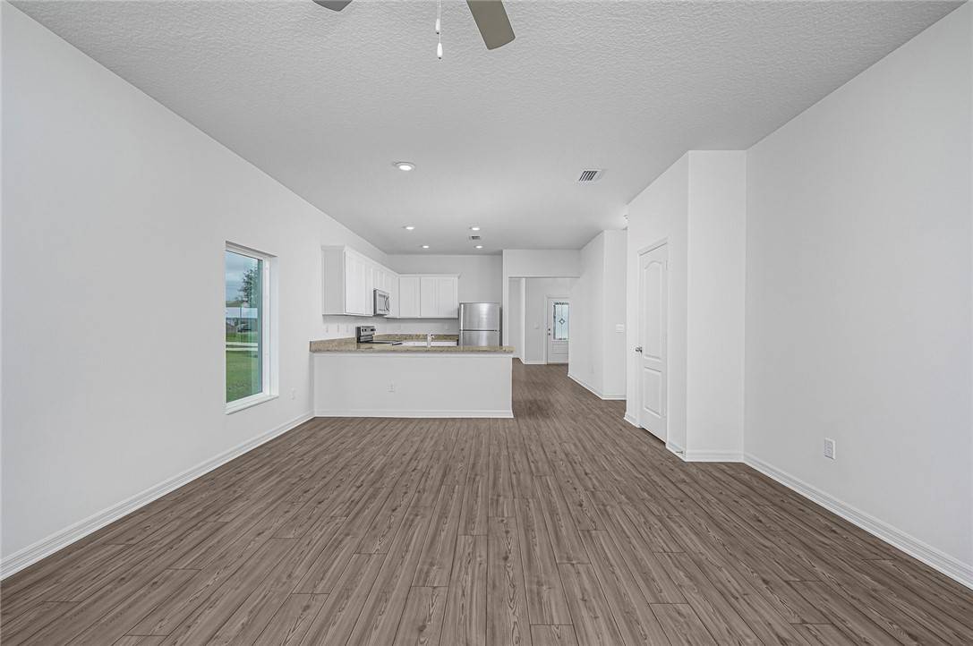 Vero Beach, FL 32967,8416 100th AVE