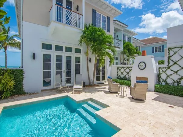 Vero Beach, FL 32963,4750 Highway A1A HWY #6