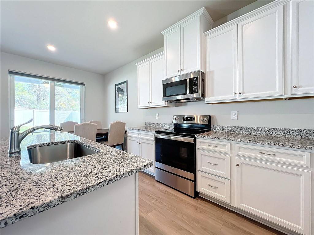 Vero Beach, FL 32967,6708 Rumine CIR