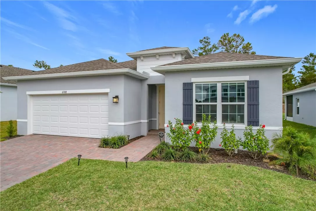 Vero Beach, FL 32967,6708 Rumine CIR