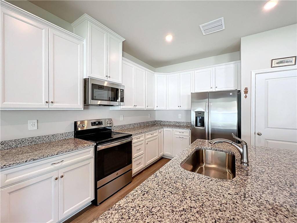 Vero Beach, FL 32967,6708 Rumine CIR