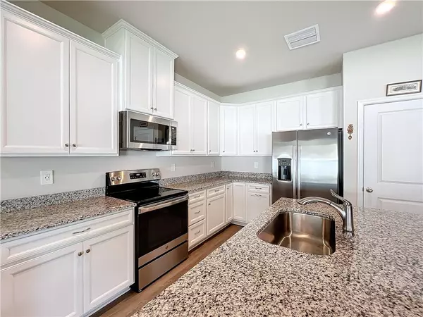 Vero Beach, FL 32967,6708 Rumine CIR