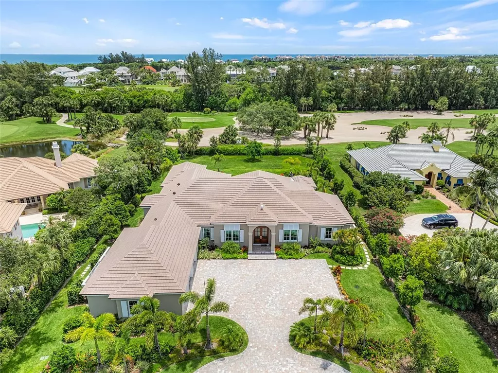 Orchid Island, FL 32963,520 White Pelican CIR