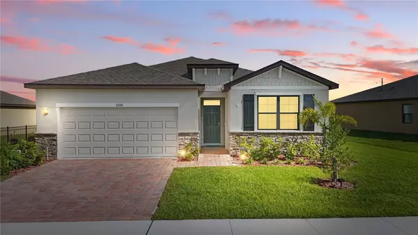 Grant Valkaria, FL 32949,5358 Waterfall PL