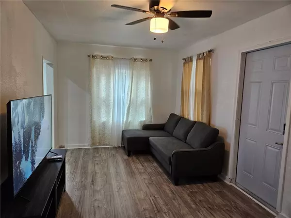 Fort Pierce, FL 34950,1706 N 15th ST