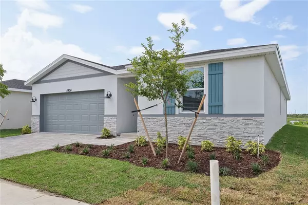 Vero Beach, FL 32966,5434 Hampton Park CIR