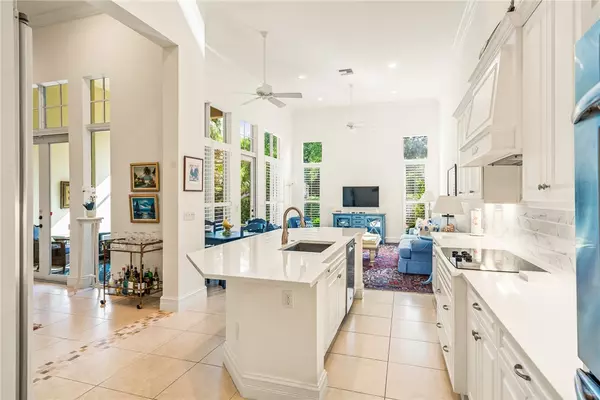 Vero Beach, FL 32963,1624 Weybridge CIR