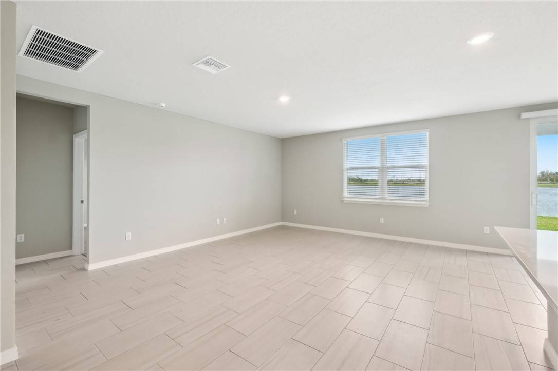 Vero Beach, FL 32966,5410 Hampton Park CIR