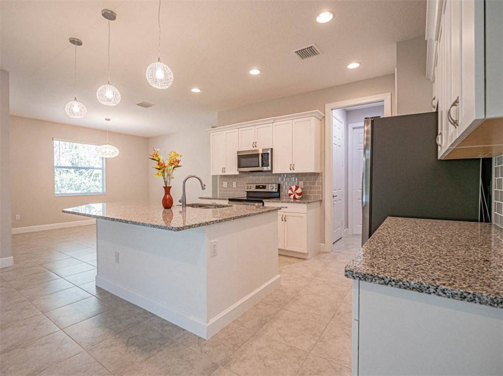 Vero Beach, FL 32966,6096 Bella Rosa LN