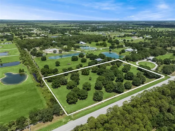TBD 66th AVE SW, Vero Beach, FL 32968