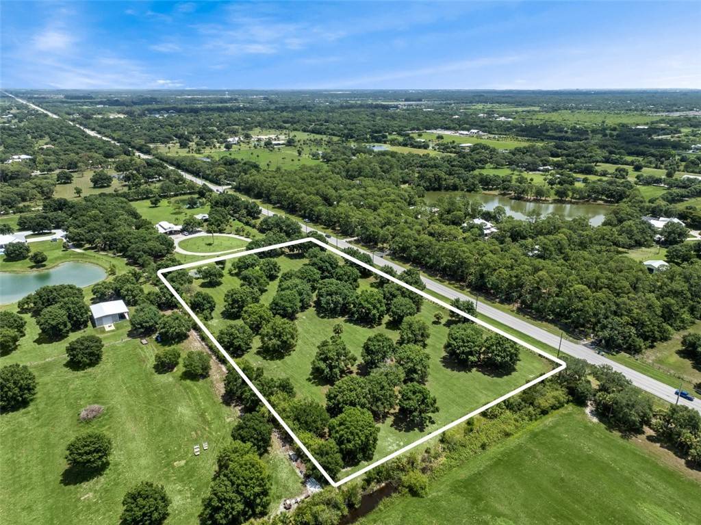 Vero Beach, FL 32968,TBD 66th AVE SW