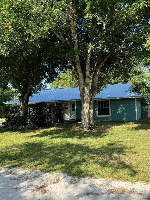 Vero Beach, FL 32966,2380 89th AVE