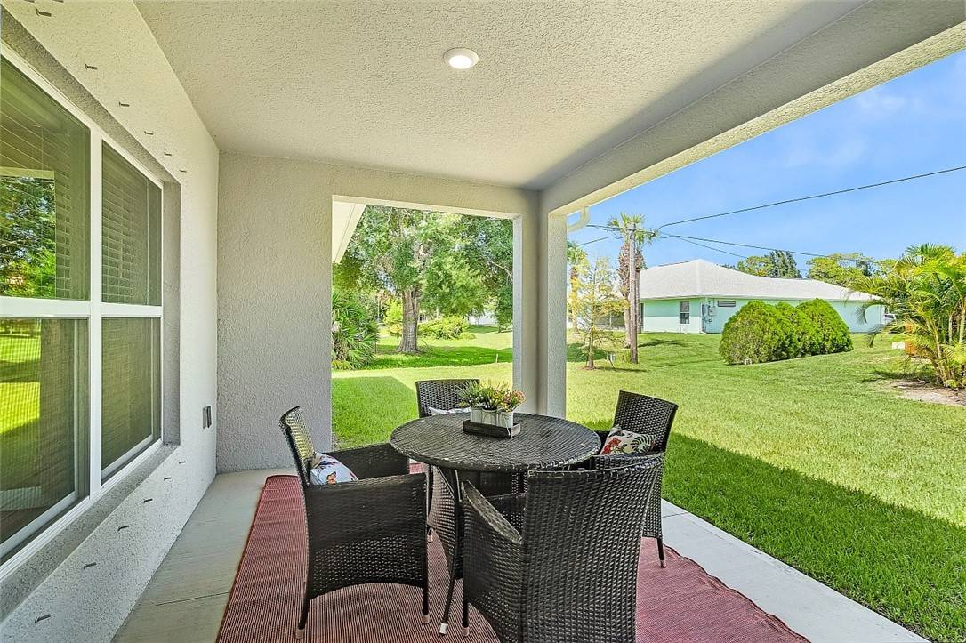Sebastian, FL 32958,805 Barber ST