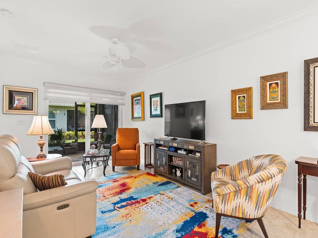 Vero Beach, FL 32966,6190 Spicewood LN