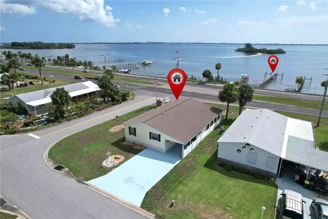 Micco, FL 32976,7605 Agawam RD