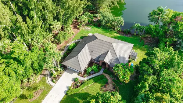 Vero Beach, FL 32967,7090 41st ST