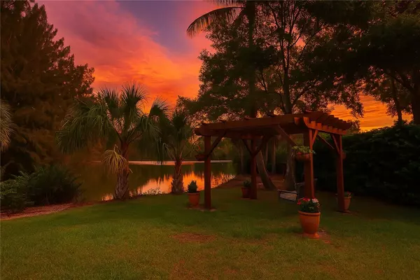 Vero Beach, FL 32967,7090 41st ST