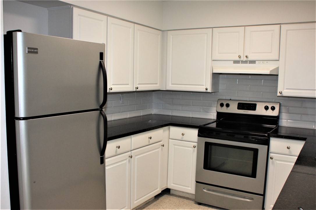Vero Beach, FL 32960,635 18th PL