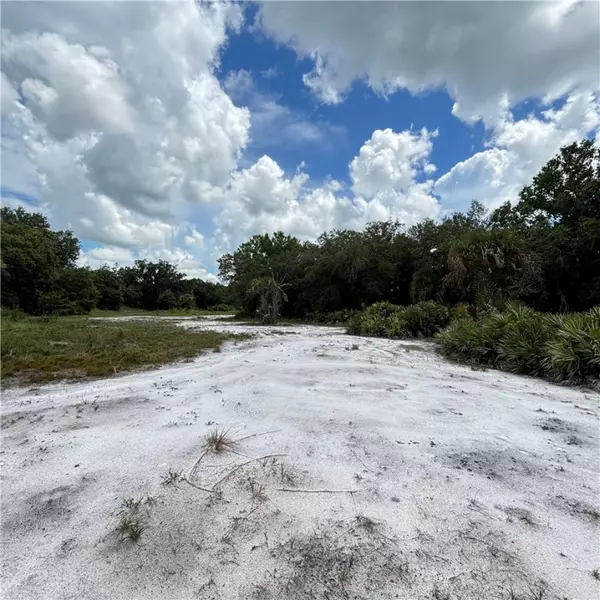 Okeechobee, FL 34972,16862 NW 276th ST