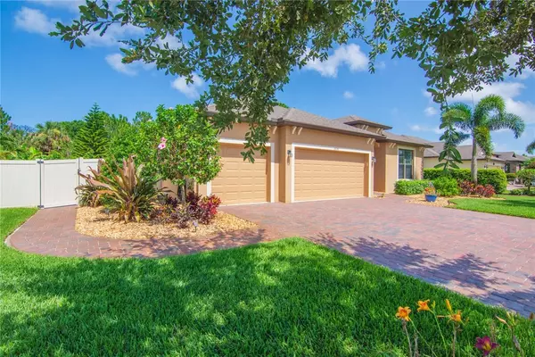 Vero Beach, FL 32967,6650 59th CT