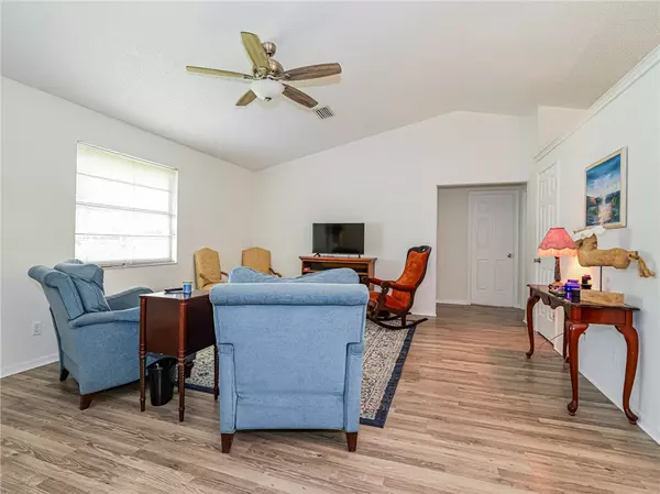 Vero Beach, FL 32962,1636 20th PL SW