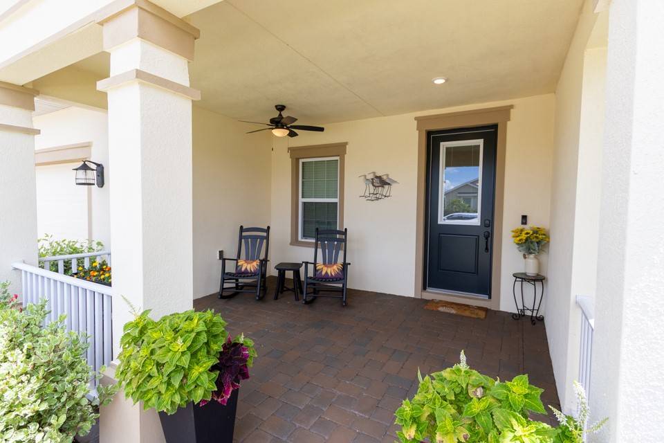 Vero Beach, FL 32966,3671 Wild Banyan WAY