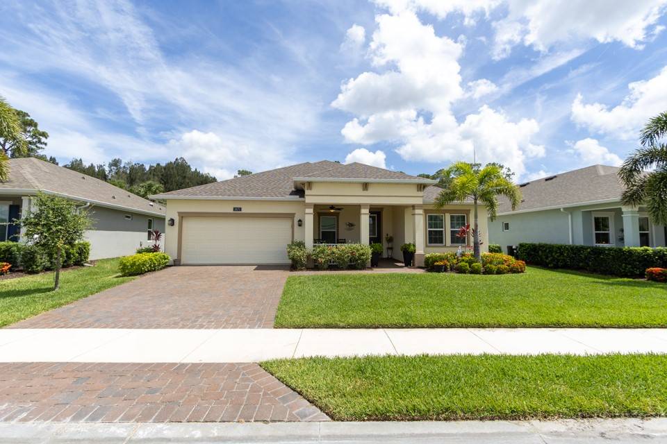 Vero Beach, FL 32966,3671 Wild Banyan WAY
