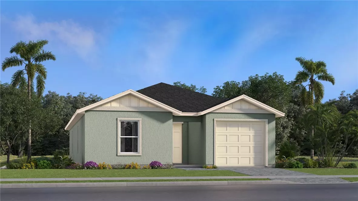 Vero Beach, FL 32966,8706 22nd ST