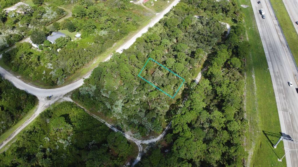 Vero Beach, FL 32966,Address not disclosed