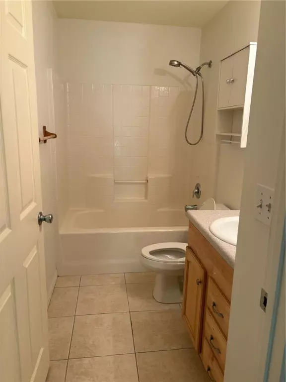 Vero Beach, FL 32966,2380 90th AVE