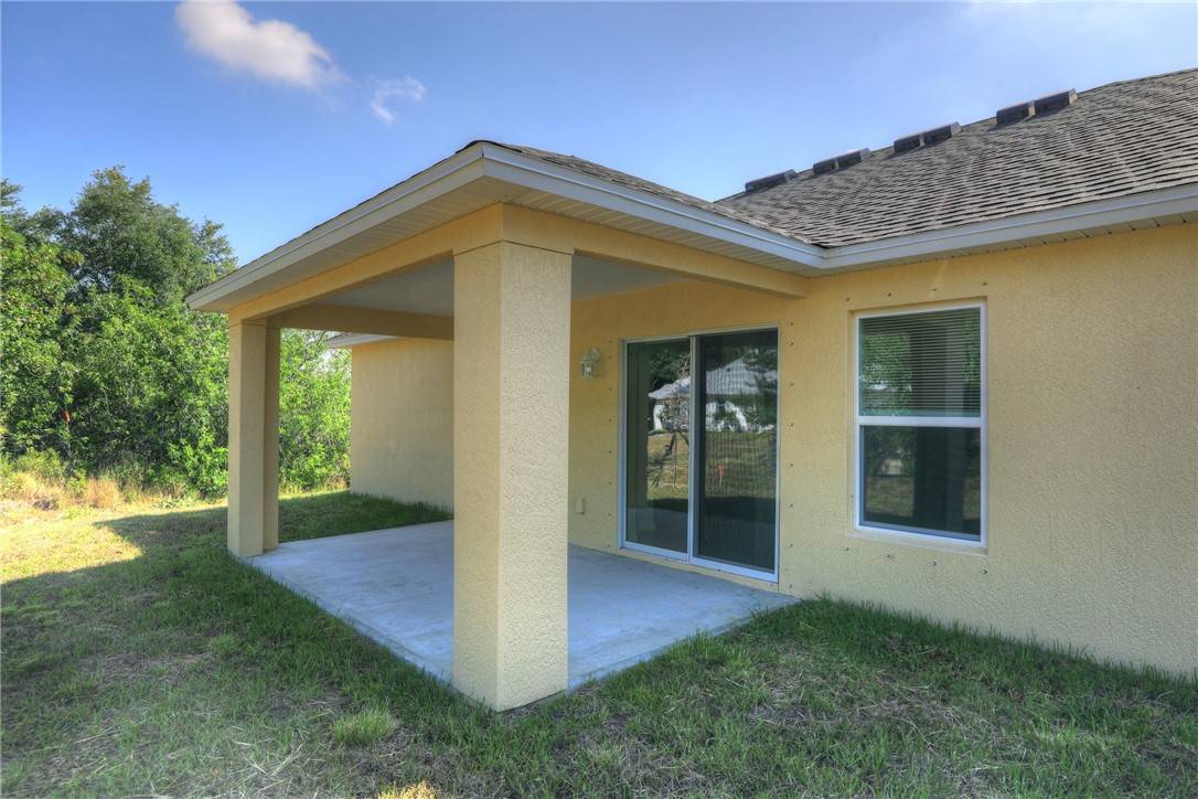 Vero Beach, FL 32967,9125 101st AVE
