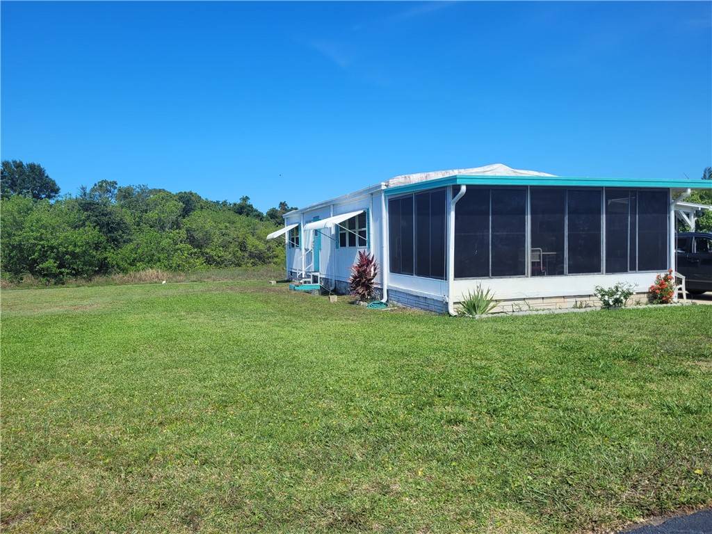 Sebastian, FL 32958,9750 61st TER