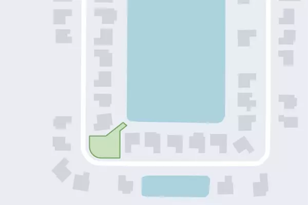 Sebastian, FL 32958,725 Yearling TRL