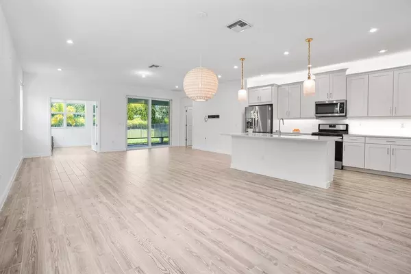 Port St Lucie, FL 34987,11695 SW Viridian BLVD